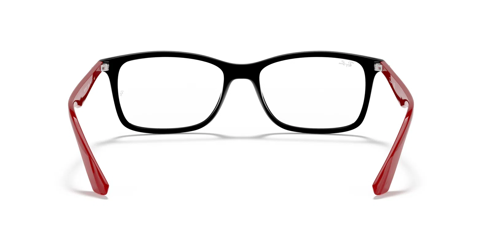 Ray-Ban 7047 Eyeglasses - view 168